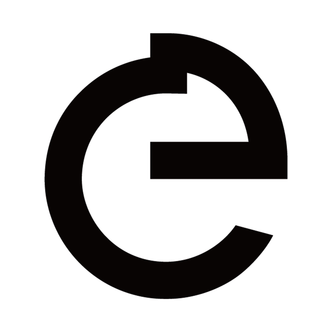 wowocoupon-save-your-time-save-your-money